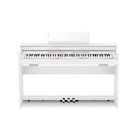 Casio Celviano APS450 88-Key Digital Piano w/ Air Sound - PICKUP ONLY