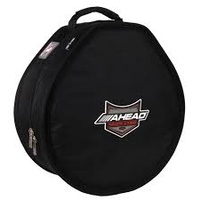 Ahead Armor Cases Mounted Tom Bag - 8" x 10"