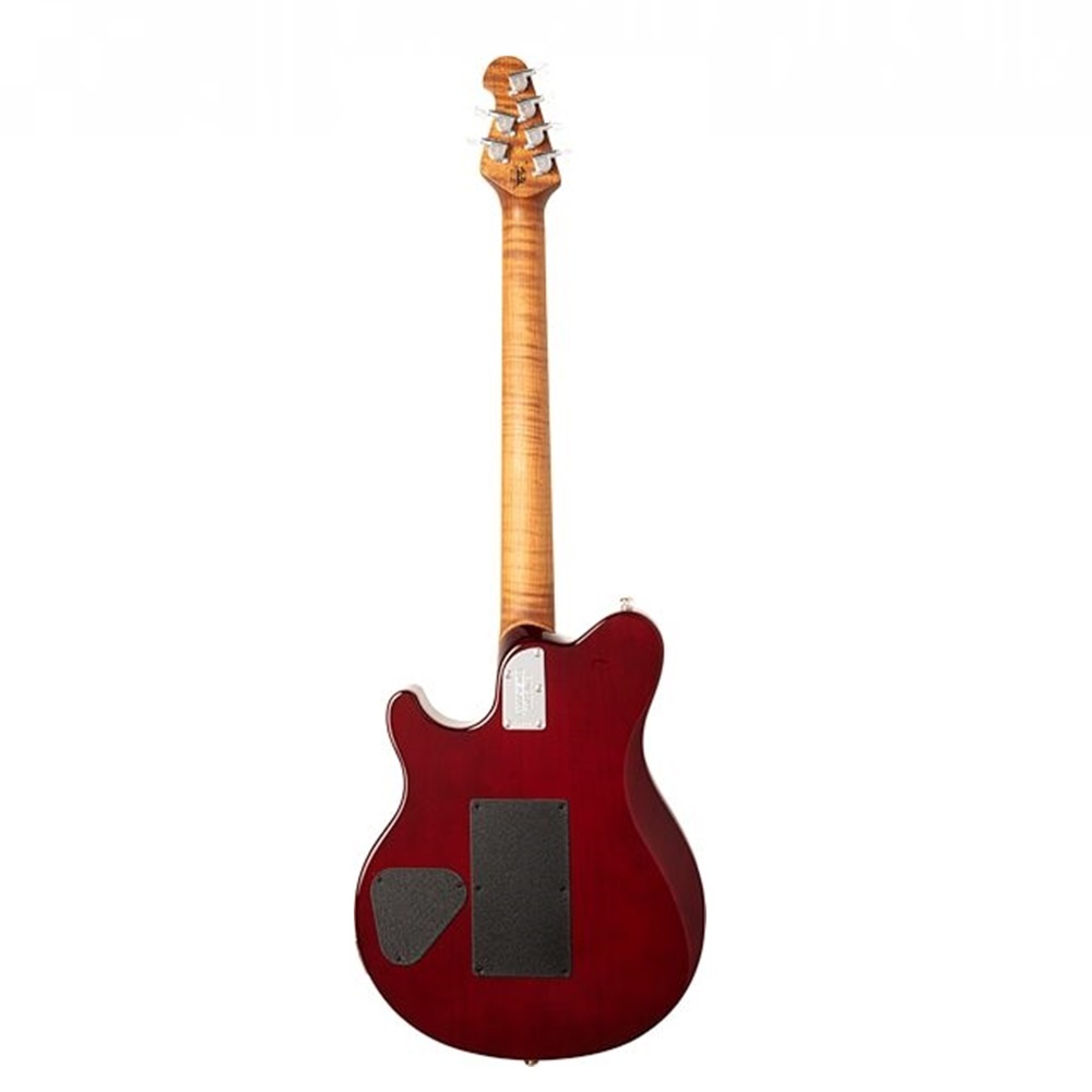 Ernie ball telecaster store
