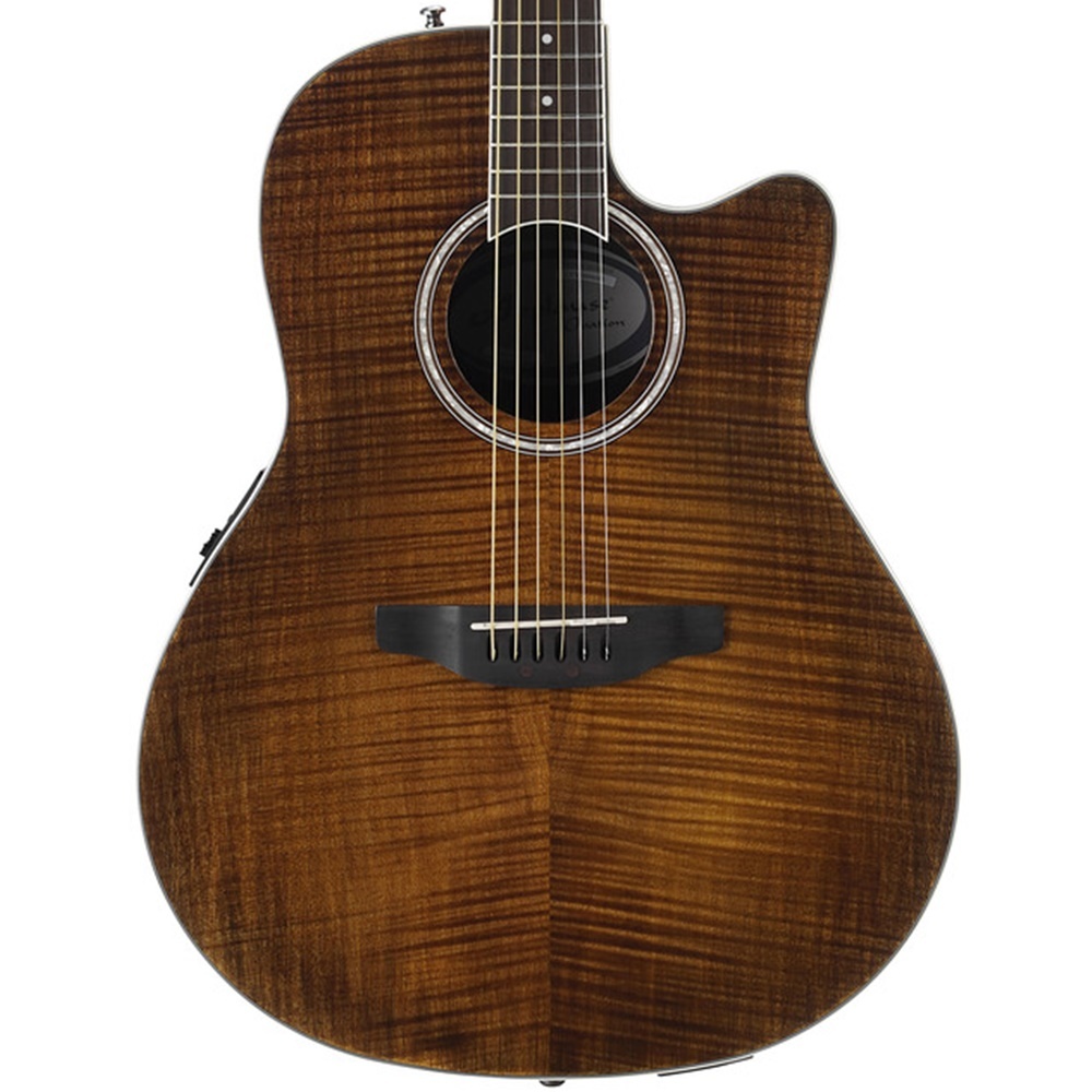 ovation applause classical guitar ovation applause classical guitar