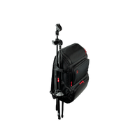 D'Addario Backline Gear Transport Pack