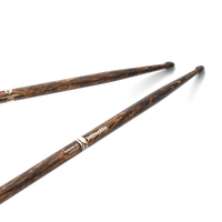 Promark Rebound 5A FireGrain