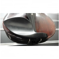 Old violin c1900 Either German or Bohemian Trade instrument i