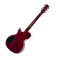 GODIN SUMMIT CLASSIC (CT) HB Cherryburst with Gig bag Seymour Duncan Humbuckers