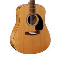 Seagull S6 Original  Acoustic  Guitar - Solid Cedar Top