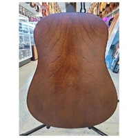 Seagull S6 Original Slim QI Acoustic / Electric Guitar