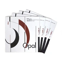 Gliga  4/4 Cello Gliga 2 Outfit Standard - Fully Set Up