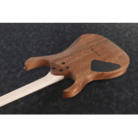 IBANEZ RG421 MOL Electric Guitar - Meranti Body