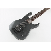 IBANEZ M80M WK MESHUGGAH SIGNATURE