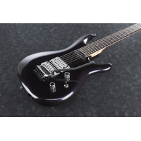 IBANEZ JS2450MCP JOE SATRIANI SIGNATURE
