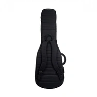 MAMMOTH ROYAL G, Luxury Premium Electric Guitar  Gig Bag