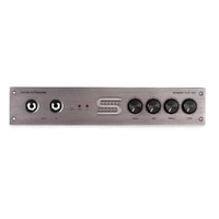 Seymour Duncan PowerStage 700 - 700-watt Guitar Amp Head Power Stage