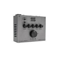 Seymour Duncan Power Stage 200 Aus 230V  