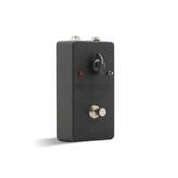 Seymour Duncan Pickup Booster Pedal   