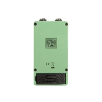 Seymour Duncan 805 Overdrive Pedal   