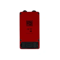 Seymour Duncan Killing Floor Booster Pedal  