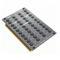 Behringer 173 Quad Gate / Multiples Eurorack Module