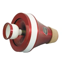 Humes & Berg 189  Bass Trombone Wah Wah Du All Mute