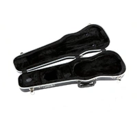  SKB 1SKB-244  4/4 ( Full Size ) Violin case /  14" Viola  - Deluxe Case