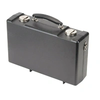 SKB Clarinet Case Fits Bb Clarinets all models , Case only ,1SKB-320  