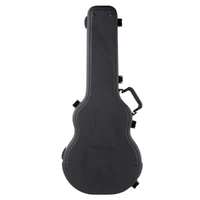 SKB 1SKB-35 Thin Body Semi-Hollow Guitar Case