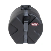 SKB 1SKB-D0610 6 x 10 Snare Drum Case