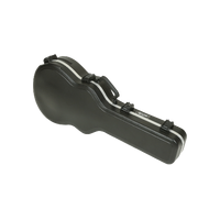 SKB 1SKB-GSM  - Hard Case to suit Taylor GS Mini