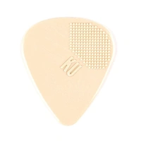 Planet Waves 1UKU4-05 Keith Urban Signature Guitar Picks, Medium, 5-Pack