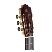 Admira Cristina All Solid Classical Guitar