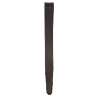 D'Addario Classic Leather Guitar Strap