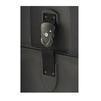 SKB 2SKB-R5017W ATA Freedom Stand Transport Utility Case