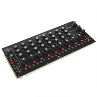 Behringer 960 Sequential Controller - Analog Step Sequencer Eurorack Module