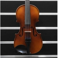 Raggetti Viola Outfit RVA2 12" Setup C/w Case and Bow