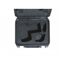SKB Cases 3I-0907-6SLR iSeries Case for DSLR Cameras Waterproof 