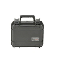 SKB iSeries GoPro Camera Case Go Pro Waterproof / Corrosion/Impact-Resistant 