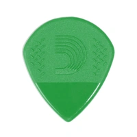 D'Addario Nylpro Plus Jazz Guitar Pick 675 - 100 Pack