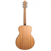 FURCH Blue G-CM  Grand Auditorium Acoustic Guitar