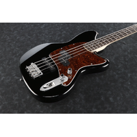 IBANEZ TMB100 BK TALMAN BASS GUITAR