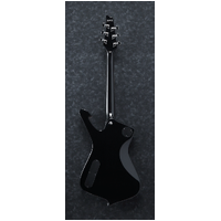 IBANEZ PS120 BK PAUL STANLEY SIGNATURE