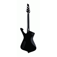 IBANEZ PS10 BK PAUL STANLEY SIGNATURE