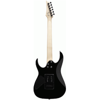 IBANEZ RG170DX BKN ELECTRIC GUITAR