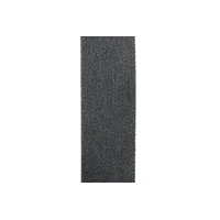 D'Addario Auto Lock Guitar Strap, Skater Grey