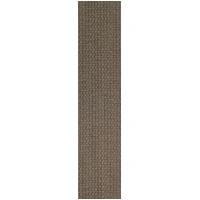 D'Addario Cotton Guitar Strap, Army