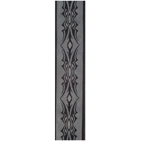 D'Addario Woven Guitar Strap, Tribal