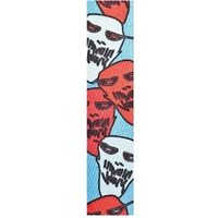 D'addario Planet Waves Joe Satriani Guitar Strap, 50mm Ghost 50JS11