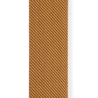 D'Addario Classic Tweed Guitar Strap, Traditional