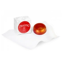 Pirastro Tonica  Violin / Viola Rosin  Excellent match with Tonica strings