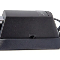 Linley Traditional Sustain Pedal