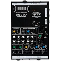 Headway Pro Acoustic Preamp EDB2-VAP