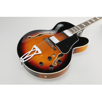IBANEZ AF75 BS ARTCORE GUITAR